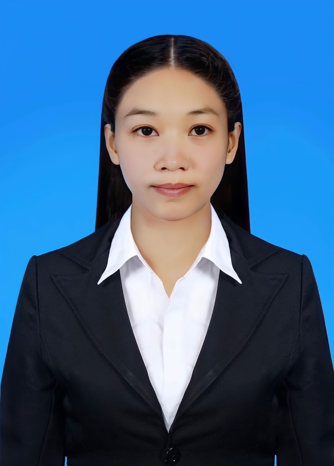 นางสาวรพีพรรณ รอดสุวรรณ