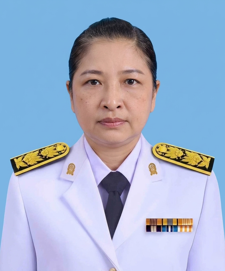 นางสาวอาภา จันทร์ศิริไพบูลย์