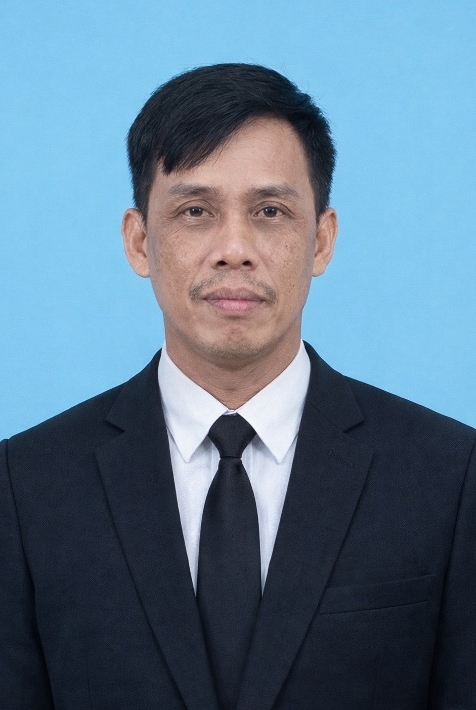 นายทนุธรรม ปุยฝ้าย